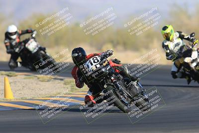 media/May-14-2023-SoCal Trackdays (Sun) [[024eb53b40]]/Turn 7 (740am)/